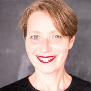 Beatrix Brunschko