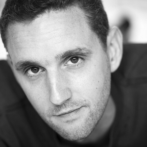 Marc Jane