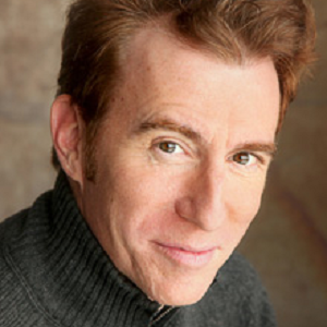 Stephen Kearin