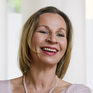 Sylvie Polz